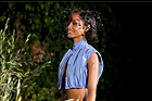 Celebrity Photo: Tyla Seethal
810x540 60 kb
Viewed 6 times
@BestEyeCandy.com