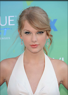 Celebrity Photo: Taylor Swift
2169x3000   393 kb
Viewed 7 times
@BestEyeCandy.com