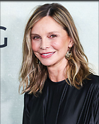 Celebrity Photo: Calista Flockhart
1200x1500 209 kb
Viewed 28 times
@BestEyeCandy.com