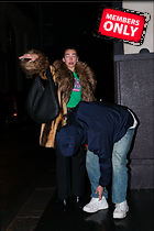 Celebrity Photo: Dua Lipa
2334x3500 3.1 mb
Viewed 0 times
@BestEyeCandy.com