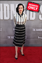 Celebrity Photo: Dita Von Teese
2448x3600 4.8 mb
Viewed 0 times
@BestEyeCandy.com