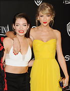 Celebrity Photo: Taylor Swift
2319x3000   763 kb
Viewed 12 times
@BestEyeCandy.com