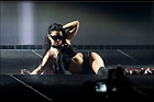 Celebrity Photo: Charli XCX
810x539 50 kb
Viewed 14 times
@BestEyeCandy.com