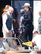 Celebrity Photo: Karlie Kloss
1436x1892 1.4 mb
Viewed 8 times
@BestEyeCandy.com