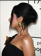 Celebrity Photo: Becky G
1510x2048 816 kb
Viewed 4 times
@BestEyeCandy.com