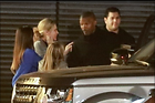 Celebrity Photo: Jamie Foxx
2000x1333 776 kb
Viewed 2 times
@BestEyeCandy.com
