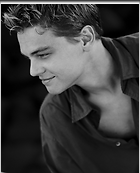 Celebrity Photo: Leonardo DiCaprio
1617x2000 283 kb
Viewed 4 times
@BestEyeCandy.com
