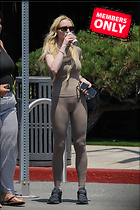 Celebrity Photo: Lindsay Lohan
2102x3155 2.7 mb
Viewed 1 time
@BestEyeCandy.com