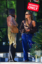 Celebrity Photo: Dakota Johnson
1633x2449 1.9 mb
Viewed 0 times
@BestEyeCandy.com