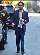 Celebrity Photo: Matthew McConaughey
1499x2048 214 kb
Viewed 2 times
@BestEyeCandy.com