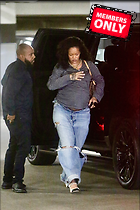 Celebrity Photo: Rihanna
2333x3500 4.0 mb
Viewed 0 times
@BestEyeCandy.com