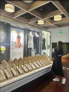 Celebrity Photo: Maria Sharapova
1200x1597   234 kb
Viewed 6 times
@BestEyeCandy.com