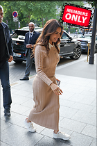 Celebrity Photo: Eva Longoria
2333x3500 3.3 mb
Viewed 0 times
@BestEyeCandy.com