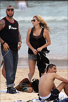 Celebrity Photo: Kesha Sebert
2400x3600 844 kb
Viewed 3 times
@BestEyeCandy.com