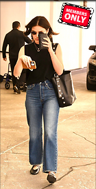 Celebrity Photo: Lucy Hale
1549x3028 1.9 mb
Viewed 0 times
@BestEyeCandy.com