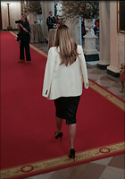Celebrity Photo: Melania Trump
1280x1827 185 kb
Viewed 18 times
@BestEyeCandy.com