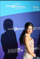 Celebrity Photo: Selena Gomez
1862x2686 684 kb
Viewed 5 times
@BestEyeCandy.com