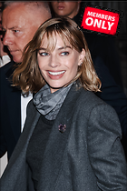 Celebrity Photo: Margot Robbie
4000x6000 3.1 mb
Viewed 0 times
@BestEyeCandy.com