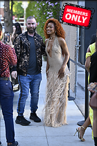 Celebrity Photo: Keke Palmer
2333x3500 3.6 mb
Viewed 1 time
@BestEyeCandy.com