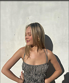 Celebrity Photo: Kelli Berglund
2 Photos
Photoset #703637
@BestEyeCandy.com