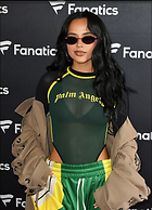 Celebrity Photo: Becky G
1200x1661 357 kb
Viewed 12 times
@BestEyeCandy.com