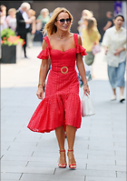 Celebrity Photo: Amanda Holden
1264x1800 997 kb
Viewed 14 times
@BestEyeCandy.com