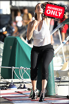 Barbara Palvin during a photoshoot on the port in Saint Tropez 25 July 2017
2835x4252 2.9 mb
Viewed 1 time
@BestEyeCandy.com
