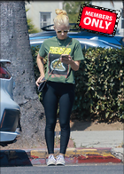 Celebrity Photo: Kate Mara
2286x3200 2.7 mb
Viewed 2 times
@BestEyeCandy.com