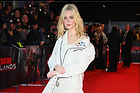 Celebrity Photo: Elle Fanning
2048x1365 781 kb
Viewed 5 times
@BestEyeCandy.com
