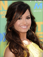 Celebrity Photo: Demi Lovato
2276x3000   942 kb
Viewed 7 times
@BestEyeCandy.com