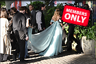 Celebrity Photo: Sydney Sweeney
2208x1472 1.5 mb
Viewed 0 times
@BestEyeCandy.com