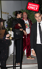 Celebrity Photo: Eiza Gonzalez
2143x3500 2.3 mb
Viewed 0 times
@BestEyeCandy.com