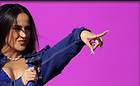 Celebrity Photo: Becky G
1280x784 73 kb
Viewed 3 times
@BestEyeCandy.com