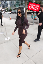 Celebrity Photo: Kimberly Kardashian
2001x3000 2.2 mb
Viewed 0 times
@BestEyeCandy.com