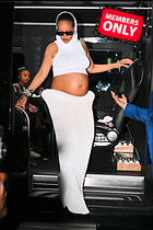 Celebrity Photo: Rihanna
2333x3500 2.7 mb
Viewed 1 time
@BestEyeCandy.com