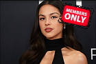 Celebrity Photo: Olivia Rodrigo
6000x4000 8.2 mb
Viewed 0 times
@BestEyeCandy.com