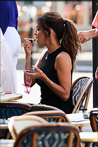 Celebrity Photo: Eva Longoria
1263x1894   1.1 mb
Viewed 20 times
@BestEyeCandy.com