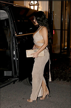 Celebrity Photo: Kimberly Kardashian
657x1000 92 kb
Viewed 17 times
@BestEyeCandy.com