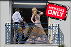 Celebrity Photo: Elle Fanning
6000x4000 2.6 mb
Viewed 1 time
@BestEyeCandy.com