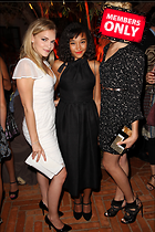 Celebrity Photo: Peyton Roi List
2880x4320 1.7 mb
Viewed 1 time
@BestEyeCandy.com