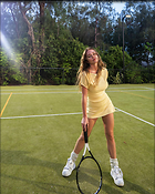 Celebrity Photo: Sydney Sweeney
1280x1599 355 kb
Viewed 13 times
@BestEyeCandy.com