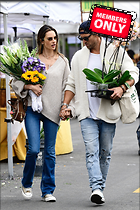 Celebrity Photo: Alessandra Ambrosio
1752x2628 1.8 mb
Viewed 0 times
@BestEyeCandy.com