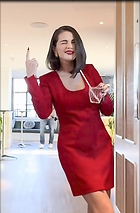 Celebrity Photo: Selena Gomez
1200x1827 151 kb
Viewed 17 times
@BestEyeCandy.com