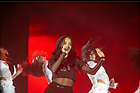 Celebrity Photo: Becky G
6 Photos
Photoset #709732
@BestEyeCandy.com