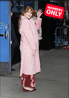 Celebrity Photo: Bryce Dallas Howard
2485x3500 2.4 mb
Viewed 1 time
@BestEyeCandy.com