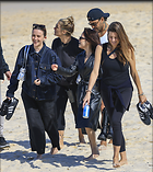 Celebrity Photo: Jenna Ortega
2055x2308   1.4 mb
Viewed 6 times
@BestEyeCandy.com