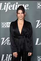 Celebrity Photo: Jenna Dewan-Tatum
1200x1800 134 kb
Viewed 13 times
@BestEyeCandy.com