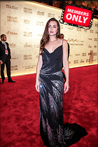 Celebrity Photo: Ana De Armas
4446x6669 3.9 mb
Viewed 0 times
@BestEyeCandy.com