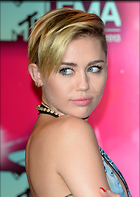 Celebrity Photo: Miley Cyrus
1790x2520 733 kb
Viewed 4 times
@BestEyeCandy.com