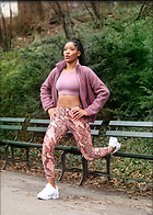 Celebrity Photo: Keke Palmer
2250x3150 1.2 mb
Viewed 11 times
@BestEyeCandy.com